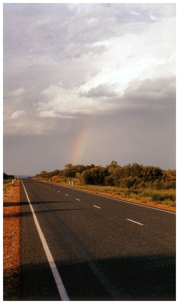 02 - Australie (0).jpg